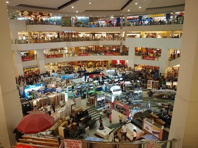 Comment négocier vos prix en boutique express : guide pratique