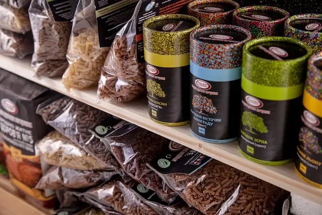 10 astuces pour dénicher des produits de qualité en boutique express
