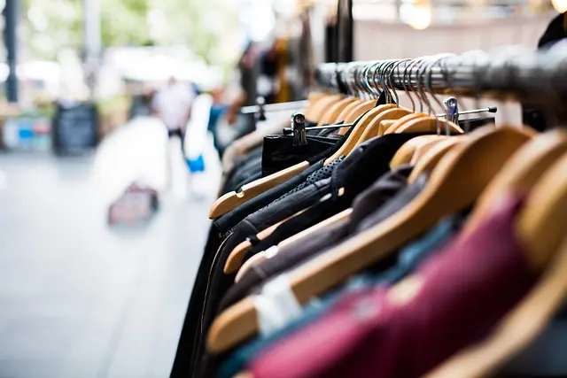 5 astuces pour éviter les pièges des promotions en boutique express