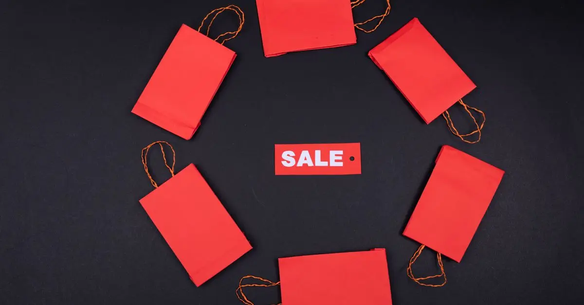 Comment maximiser vos économies en boutique express : stratégies clés