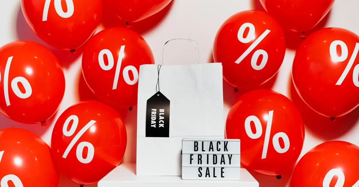 5 conseils pour optimiser vos économies en boutique express