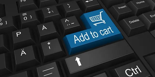 L'importance des avis clients dans une boutique express