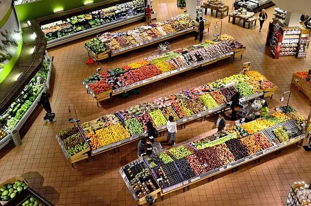 Comment éviter les erreurs fréquentes en boutique express