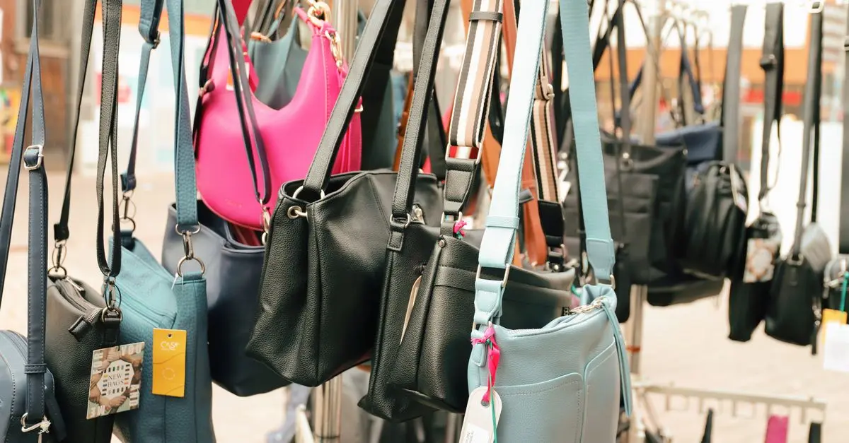 Les meilleures astuces pour acheter malin en boutique express