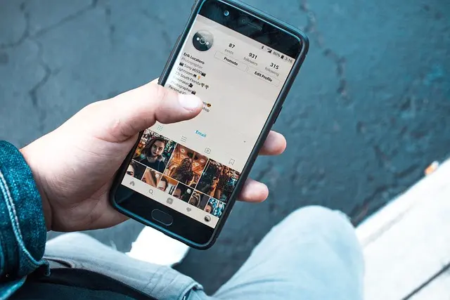 Les meilleures applications pour dénicher des offres en boutique express