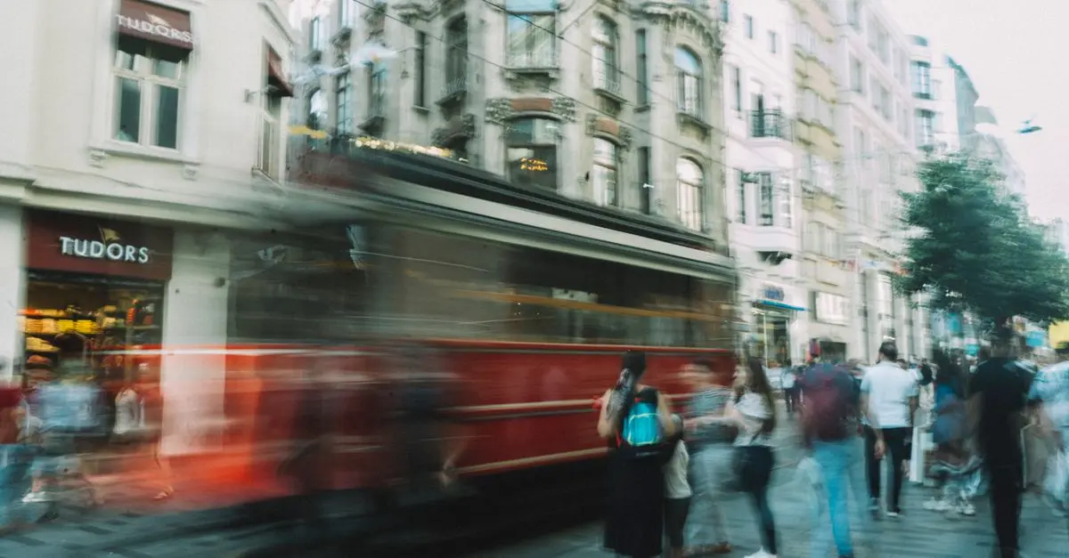 Comment bien choisir une boutique express près de chez vous
