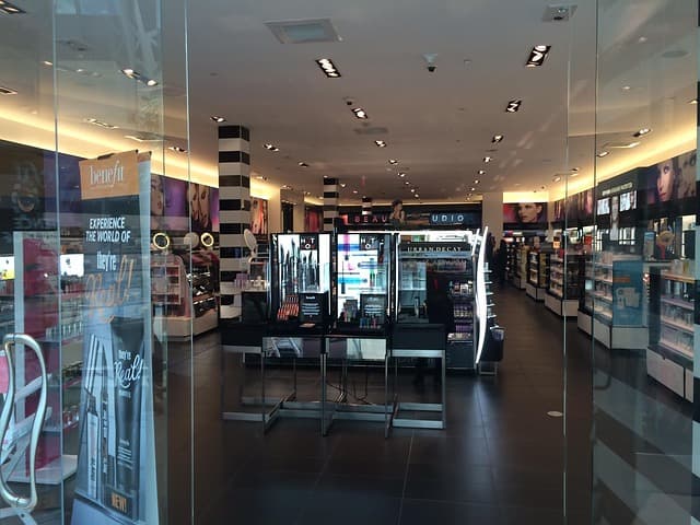 Pourquoi choisir une boutique express pour vos achats ?
