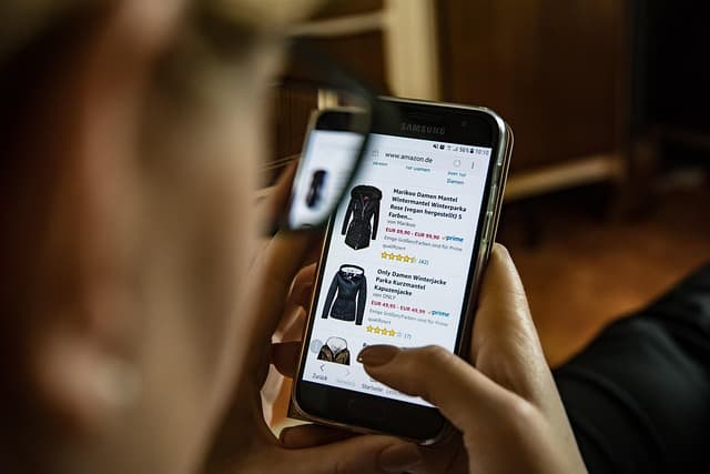 Comment utiliser les promotions de votre boutique express efficacement