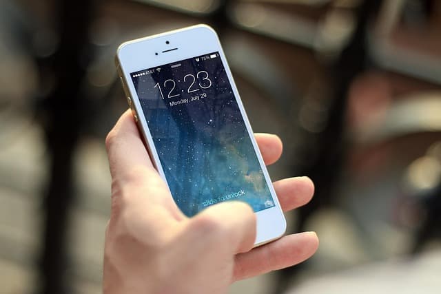Les meilleures plateformes et applications pour dénicher des offres en boutique express