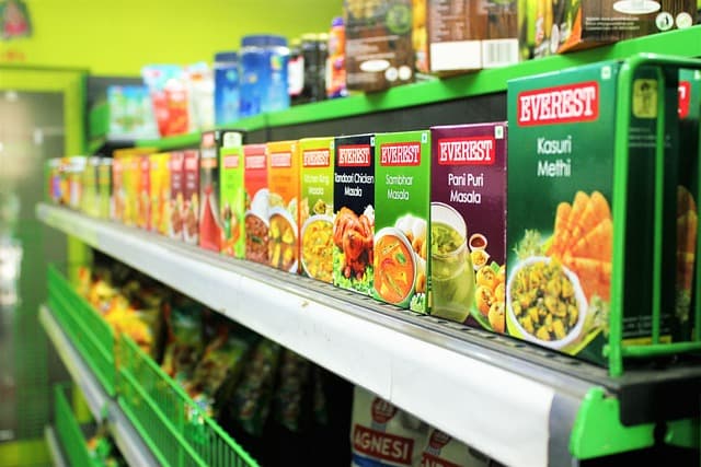 Maximiser ses économies avec les soldes en boutique express