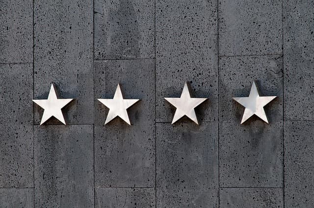 Comment évaluer la qualité des produits en boutique express